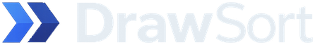 DrawSort